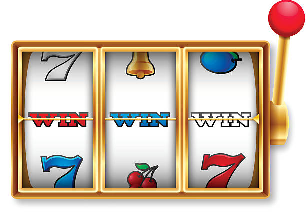teragol Sportsbook Markets Built for Indonesia