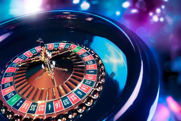 teragol teragol App – Casino & Slots in Your Pocket