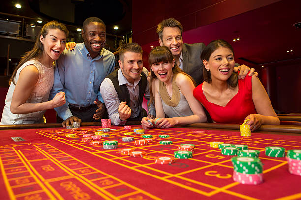 teragol What's Inside Our Sportsbook